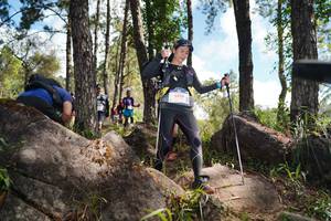 BIB: 5929
                            <button type="button" onclick="openModal(18952690)" class="btn btn-primary btn-sm float-right btn-popup" data-toggle="modal" data-target=".modal-high-quality">
                        <i class="fas fa-shopping-cart"></i> Add to Cart
                    </button>
                                            <button type="button" onclick="isThisMe(18952690, true)" class="btn btn-success btn-sm float-right btn-popup btn-isme hidden" data-toggle="tooltip" data-placement="bottom" title="นี่คือรูปของคุณใช่ไหม คลิกที่นี่เพื่อเอาเข้าอัลบั้ม">
                        <i class="fas fa-plus"></i> Add to album
                    </button>
                    <button type="button" onclick="isThisMe(18952690, false)" class="btn btn-warning btn-sm float-right btn-popup btn-isnotme hidden">
                        <i class="fas fa-ban"></i> Remove from album
                    </button>